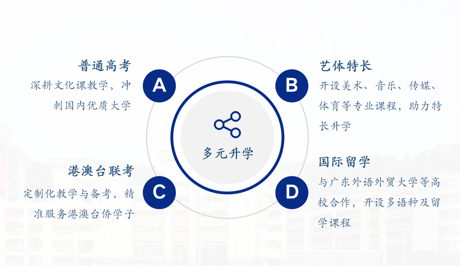 图片 28.png
