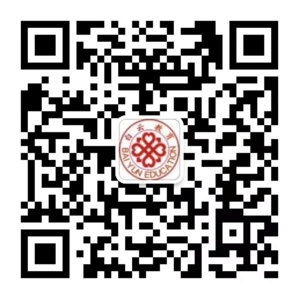 1578640002672142.jpg